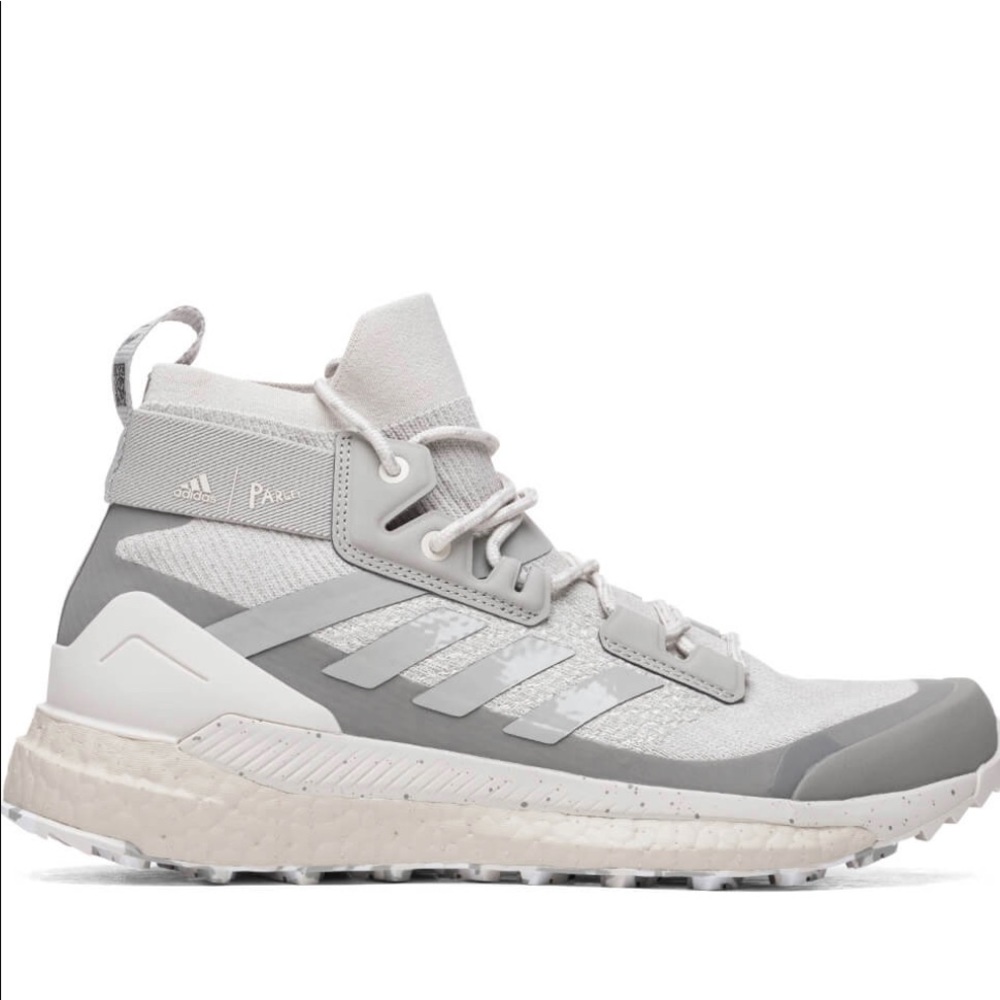 ADIDAS X PARLEY WOMEN'S TERREX HIKING Boot/Sneaker